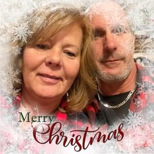 Meet your Posher, Tom